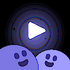 ΢��appv6.43.0��׿��