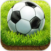 Soccer Stars(������������)
