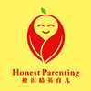 ��ʶ��Ӣ����app
