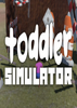 ѧ��ģ����(Toddler Simulator)