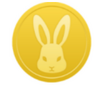 Money Is Bunny(��Ǯ�ö��ǹ¶���2018���°�)