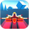 Speed Race King(����֮��)
