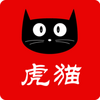 ��èapp