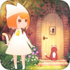 StrayCatDoors(��·��Сè���ź�����)