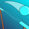 FlatLine(������Ծ���İ�)