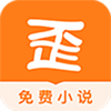 ����С˵app