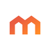 ��������app