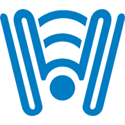 ΢wifiappV1.3.1׿
