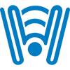 ΢��wifi�������app