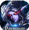 Daybreak Legends(����������)