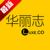 ����־ios