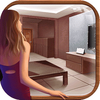 libcocos2dx(������������2)