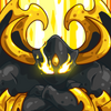 Frontier Wars 2(�߾�ս��2��������)