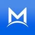 ��īѧԺapp