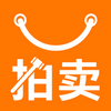 ��������app�ٷ���