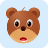 ��������·���µ�����app