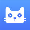 չҵèapp�ٷ���