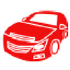 �ݿ�����2018���°�