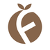 ��ǧ��app