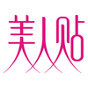 ������app