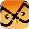 �峲����app