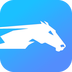 �������app