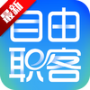 ����ְ��app