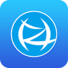 �к����app