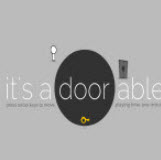 its a door ableС˓耳
