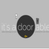 its a door ableС˼Կ