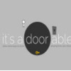 its a door ableС�˼�Կ��
