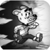 Wormster Dash(����̹ٷ���)