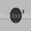 its a door ableİ