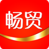 ��ó�ٵ�app