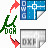 Any DGN to DWG Converter2018ٷ