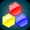 Hexa Gem Crush(���������ʯ��׿��)