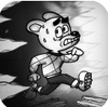 Wormster Dash(�����2018���°�)