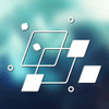 polytone��׿�ڲ��