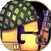 Gun Gladiators(ǹ�Ƕ�ʿ����ɱ)