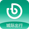 UTo����
