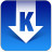 keepvid pro���԰�