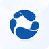 �����󽡿�app