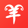 ��������app