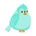 ���ּǹ�ʽapp��׿��