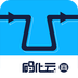 ���Ż�app