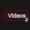 �����Ʋ�app��׿