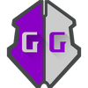 igg�޸���app(GameGuardian)