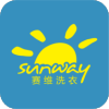 ��άϴ��app