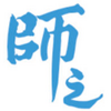 ʦ֮app