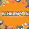 Etheremon��̫����